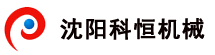 辽宁升降机厂logo